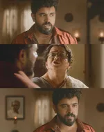 mallika sukumaran memes, memes, plain memes, mallika sukumaran plain meme, malayalam memes - Urangikko ketto